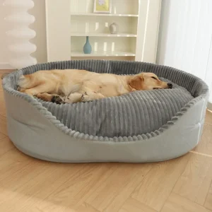 Extra Large Pet Bed - Indoor outdoor use